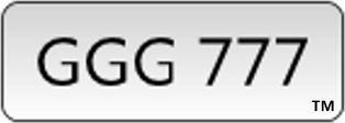 GGG 777